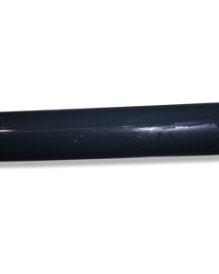 Rohr  63x4,70-5000 PVC DIN 8061/62 ND16